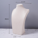 Flanellkaelakee vitriin &ndash; portreeehtehoidja