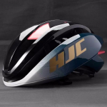 HJC Ibex Uus Jalgrattakiiver MTB &Uuml;likerge Lennundus Kiiver Capacete Ciclismo Jalgrattakiiver Unisex Jalgrattas&otilde;it V&auml;ljas M&auml;gi Maantee L