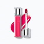 [espoir] Couture Lip Tint Glaze (20 Colors) 4g Apple Sorbet
