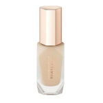 Dear dahlia Skin Paradise Sheer Silk Foundation 30ml, LN1, 7 pieces