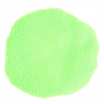 Auto aknapesuri harjakomplekt esiklaasi puhastus pesuvahend klaasipuhasti GN2