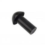 Autorehvi Rehvi Parandust&ouml;&ouml;riistad Autole K&otilde;rge Kvaliteediga Seene Asendus 1 Komplekt Kummist Tarvikud ATV-dele Vastupidav CHINA