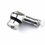 2 TK alumiiniumsulamist klapi mootorratta velg 90-kraadise nurgaga mootorratta rattarehvi torudeta klapivarred velje ratta osade jaoks