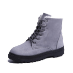 FASHION SHOES Meeste hingavad sporditossud Sportlikud jooksujalatsid naiste v&auml;litennise j&otilde;usaali treener 35 must