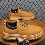 FASHION SHOES Meeste hingavad sporditossud Sportlikud jooksujalatsid naiste v&auml;litennise j&otilde;usaali treener 39