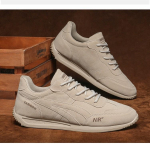 FASHION SHOES Meeste hingavad sporditossud Sportlikud jooksujalatsid naiste v&auml;litennise j&otilde;usaali treener 39 must