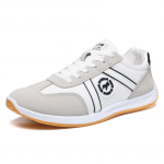 FASHION SHOES Meeste hingavad sporditossud Sportlikud jooksujalatsid naiste v&auml;litennise j&otilde;usaali treener 39 sinine