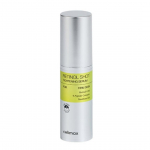 Celimax The Vita A Retinol Shot Tightening Serum 30ml Serum 1 EA