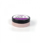 CIRE EFFET SOYEUX ROSE POUDRE 62.5G {couleur}