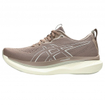 ASICS GlideRide Max Tuhkhall Meeste Tennised Kask 1011B891-020 40.5