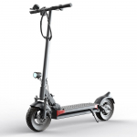 JOYOR Y6-S Elektriroller 500W EScooters 48V 18Ah Aku Kuni 70KM S&otilde;iduulatus 40Km/h Maksimaalne Kiirus 10 Tolline Rattaga Elektriroller
