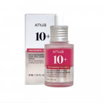 [ANUA] Niacinamide 10% + TXA 4% Dark Spot Correcting Serum 30ml 30ml x 1