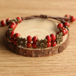 Keraamilised s&otilde;brannad K&auml;sikontaktiga magus Sistersi kett s&uuml;nnip&auml;evakingitus A