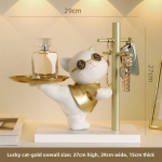 &Otilde;nnekass Vaik K&auml;sit&ouml;&ouml; Ladustamine Kingitused Kodu Kaunistus Sissep&auml;&auml;s Laste Tuba V&otilde;tmehoidja