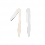 Fillimilli kokkuklapitav lai kulmunuga (2P)