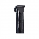 Barbieless meestele Power Hair Clipper E751K
