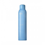 hedn Perfume Spray Body Lotion Essential Blue 250ml