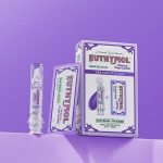 EUTHYMOL Valgendav Lilla Booster & Plaaster 3 tk