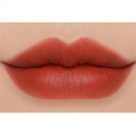 3CE Velvet Lip Tint BITTER HOUR