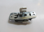 For Cıtroen Jumper 2002 2007 Sliding Door Lock Upper Link Striker Right 8726.N8
