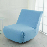 Funktsionaalne Caterpillar laisk diivanikate T&auml;ielikult kattev Elastne Paksutatud Integreeritud &Uuml;hekohaline Diivanikate Majapidamisse Tolmukindel 53*40 cm