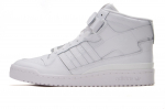 Adidas Forum Mid FY4975 White shoes size 44 ?