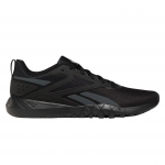 Meeste spordijalan&otilde;ud Reebok 100033357 Flexagon Energy mustad r. 40.5 40,5 must