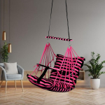 Puuvillast beebikiik lastele, kokkupandav ja pestav, 1&ndash;5-aastane, vasts&uuml;ndinu kingitus, pehme Jhula turvav&ouml;&ouml;ga, h&otilde;lpsasti kantav, turvalukk