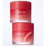 [LANEIGE] Lip Sleeping Mask EX 20g Berry