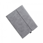 Kvaliteetne &uuml;mbris Surface Pro 9 10 X Microsoft Go 1 2 3 4 Tahvelarvutile Pro 4 5 6 7 Plus P&otilde;rutuskindel kate surfaceGO1/2/3/4