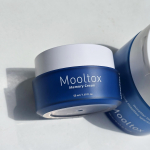 MEDI-PEEL Aqua Mooltox Memory Cream 50g &ndash; Niisutav ja Elastsust taastav m&auml;lu-kreem