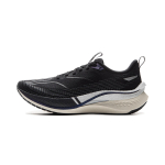 Li Ning Red Rabbit 7 Pro K&otilde;rge vastupidavusega Kerged Hingavad Professionaalsed V&otilde;istlusjalatsid P&otilde;rutuskindlad Libisemiskindlad Madalad Jooksjalatsid ARPU002-2 35⅔