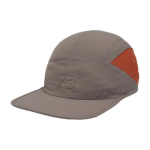 Y-3 Logo Pesapallim&uuml;ts Meeste m&uuml;tsid Hall HR2610 S