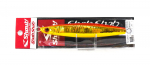 Shout 102-SS Metal Jig Shab Shab 100 grammi RG (3099)