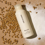 [KOMPLEKT] Plekkide ens&uuml;&uuml;mipulberpuhastaja 50g + Noble Lot Lifting Cream 100ml