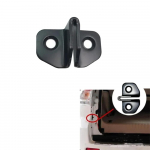 Tagaluugi lukk Auto tagaluugi lukk Stopper Tagaluugi hing 69461-60010 Toyota Lexus'ele
