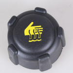 8200048024 Nissan Renault Opel Vauxhall Movano radiaatori kork