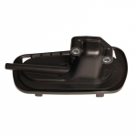 Loncin &otilde;hufiltri alus Lc1P70Fa koos v&otilde;lliga Originaalosa 180280114-0001