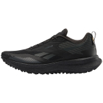 Reebok Floatride Energy 6 Adventure Must Tumehall Meeste Tennised 100204983 43 black