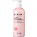 TONYMOLY Wonder Ceramide Mochi emulsioon