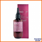 [RYO] Root:Gen Anti-Aging 3D Volume Essence 80ml
