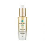 REJURAN Healer Turnover Ampoule Dual Effect 30ml