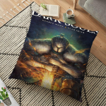 Dark Souls Artorias padjap&uuml;&uuml;r lastele multifilm P&auml;ikeses&otilde;dalane Kiitus padjakate M&auml;nguasjad Poistele T&uuml;drukutele Kingitus Padja sisemine ei kuulu komplekti 45cm 11