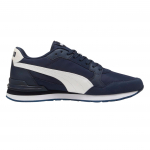 Meeste spordijalatsid PUMA ST Runner v4 NL Club 39906907 - tumesinised r. 42,5 42,5