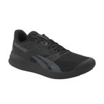 Buty sportowe męskie Reebok ENERGEN PLUS 2 GY1427 czarne r. 40.5 40,5