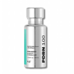 VT Phyto PDRN Essents 100 (30 ml)