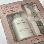 [derDM] PDRN 10 000 PPM CICA 89,35% Ampull 35ml