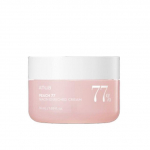 ANUA Peach 77 Niacin Enriched Cream (50ml)