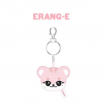 (MINI N&Auml;OV&Otilde;TI V&Otilde;TMEHOIDJA) IVE X MINIVE [TERE TULEMAST MINIVE KOOLI] Pop-Up MD ERANG-E