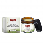 60g Jalgade Kreem &Otilde;rn Toitev Massaaž Leevendab Jalgade Ebamugavustunnet Igap&auml;evane Jalgade Kreem